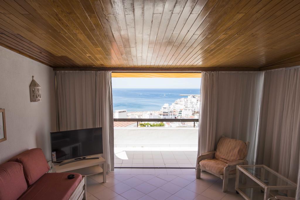 Appartement Tio Papel