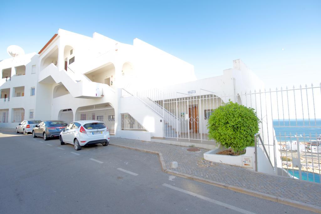 Appartement Tio Papel